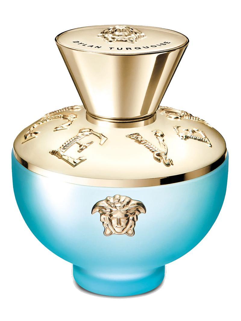 VERSACE DYLAN TURQUOISE EDT 100MLundefined