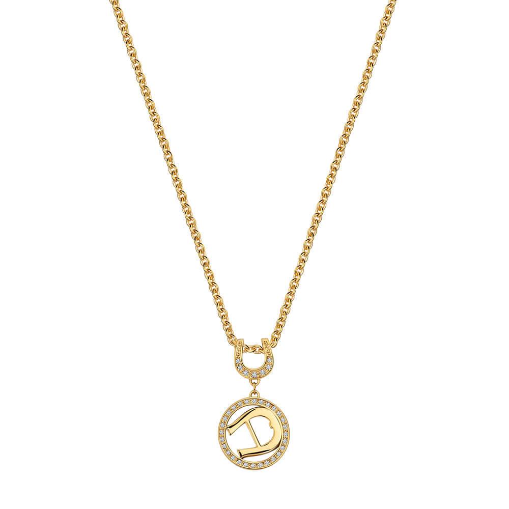 AIGNER NEKLEC M AJ640204undefined