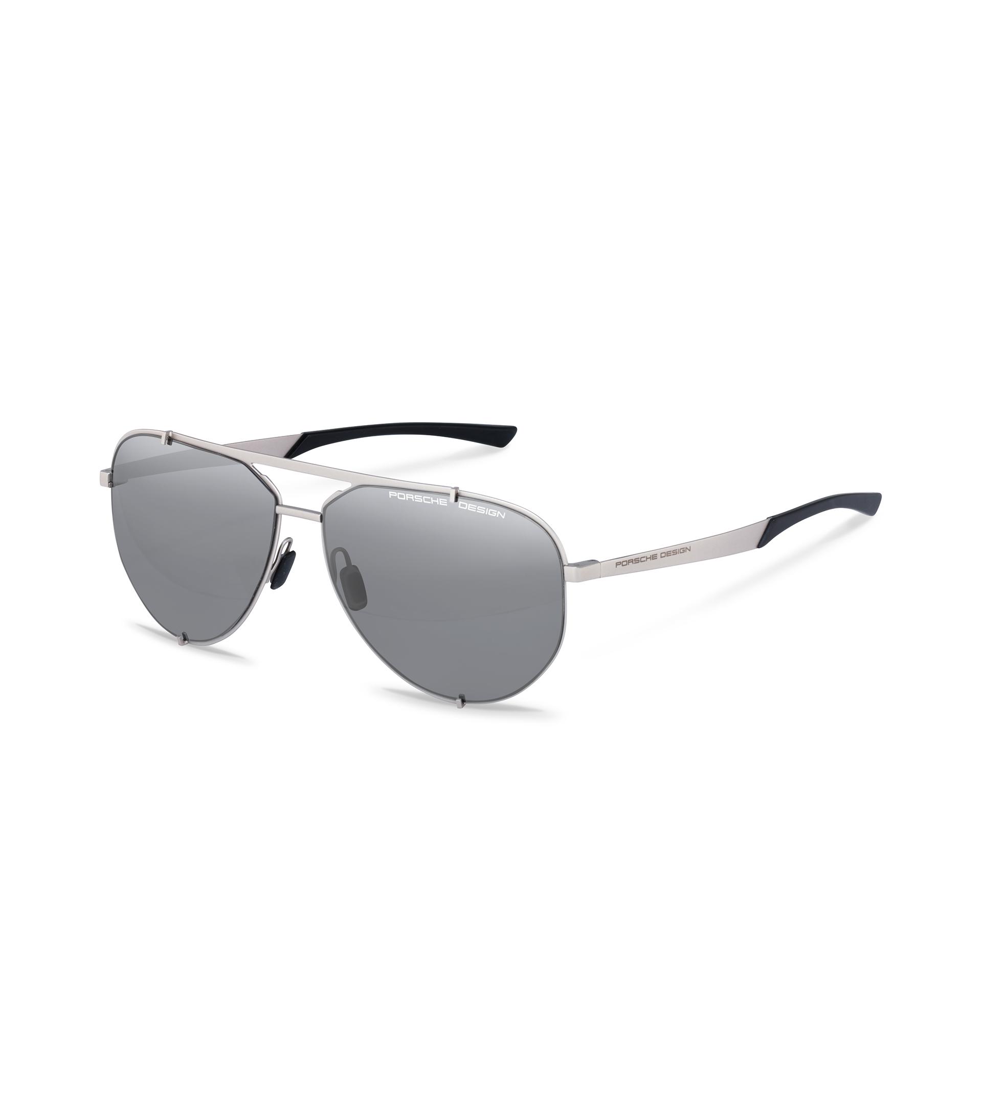 PORSCHE DESIGN SUNGLASS P8920-B-6314-145-V779undefined