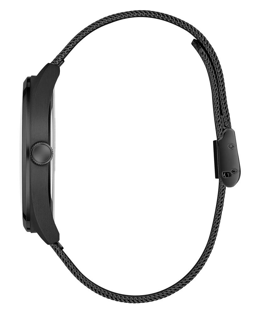 GUESS WATCH GW0336G3 view 2