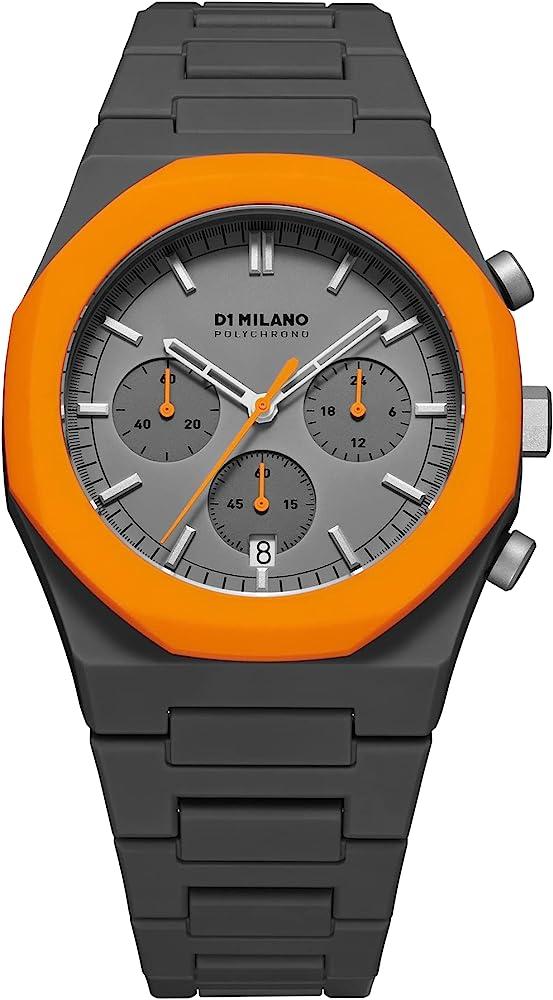 D1 MILANO D1-PHBJ01undefined