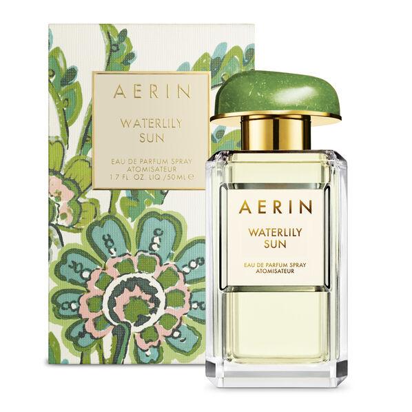 AERIN WATERLILY SUN EDP 50MLundefined