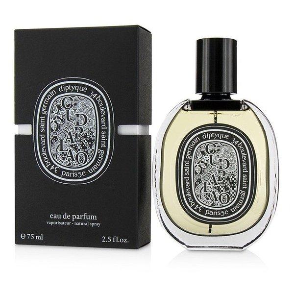 DIPTYQUE OUD PALAO EDP 75MLundefined