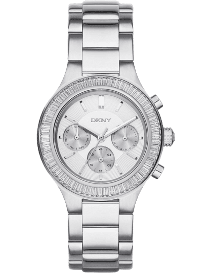 DKNY WATCH NY2394undefined