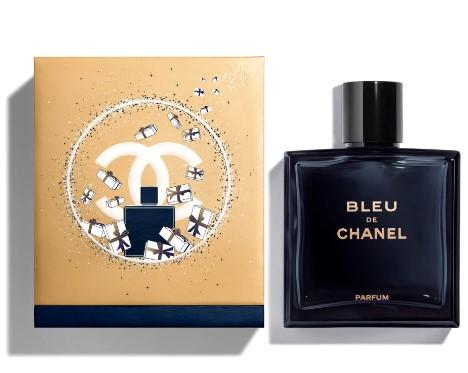 Chanel gifts 12 view 2
