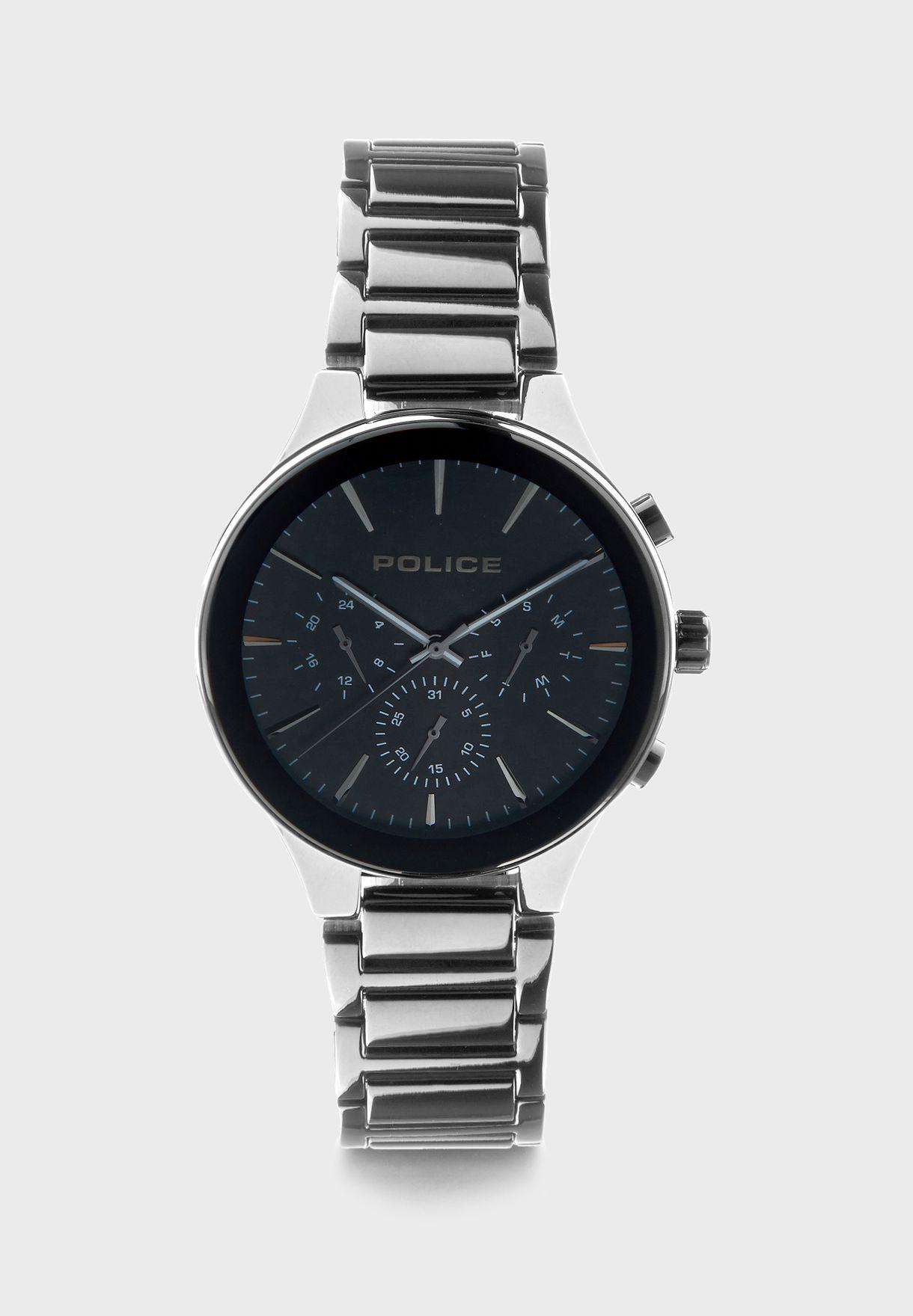 POLICE Watch P15936JBU-02Mundefined