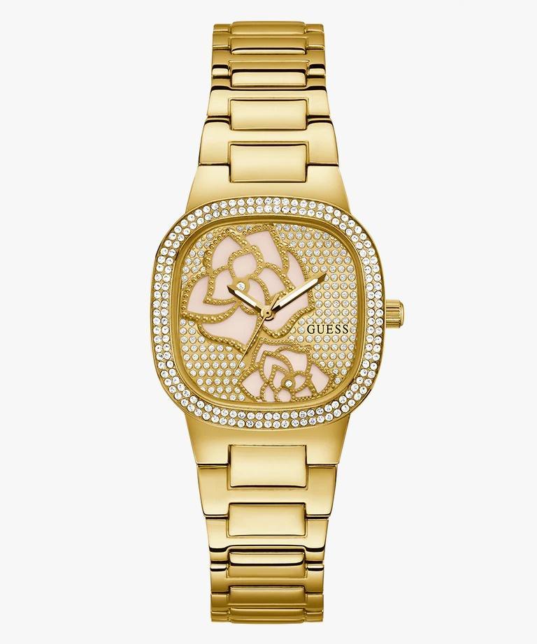 Special watch gifts 8 view 3