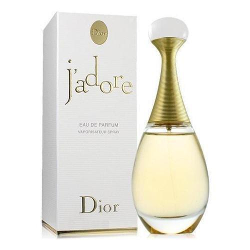 DIOR JADORE EDP 75MLundefined
