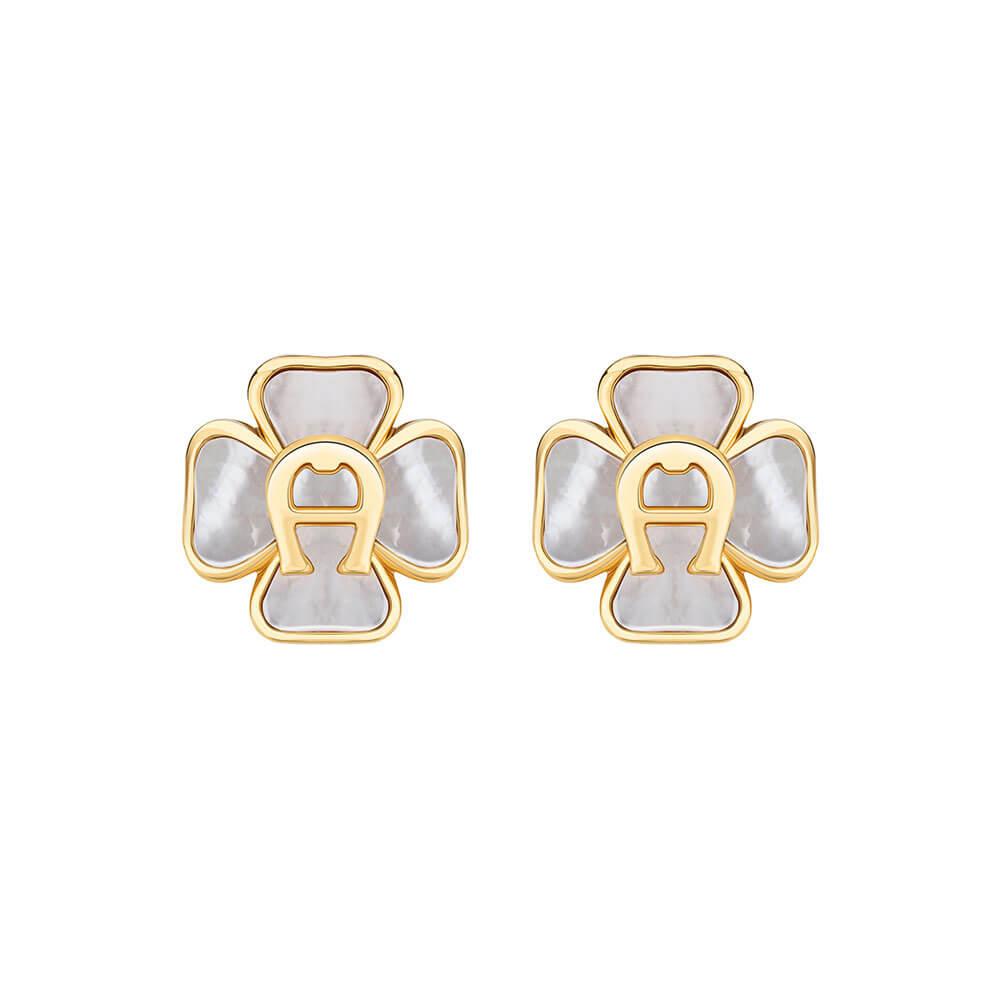 AIGNER EARRINGS ARJLE2100702undefined