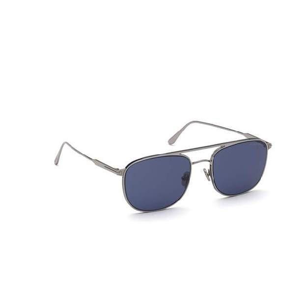 TOM FORD SUNGLASS TF827 14V 56-20undefined