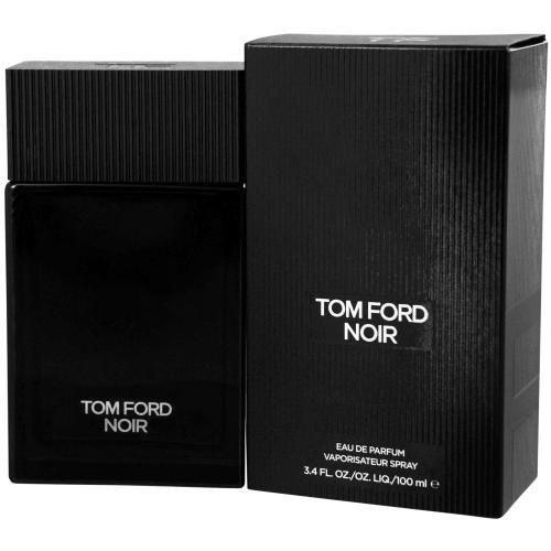TOM FORD NOIR EDP 100MLundefined