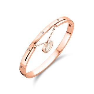 CERRUTI 1881 BRACELET CIJLG0000703undefined