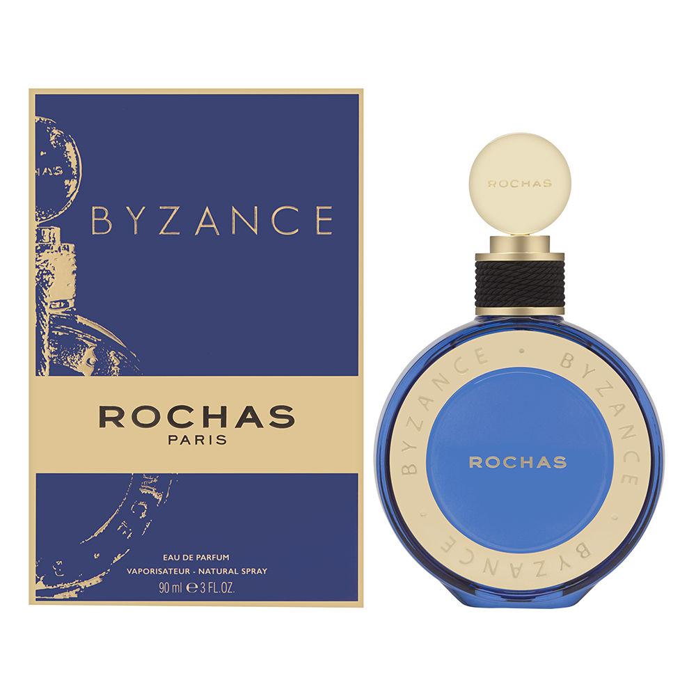 ROCHAS Bundle 5596 view 2