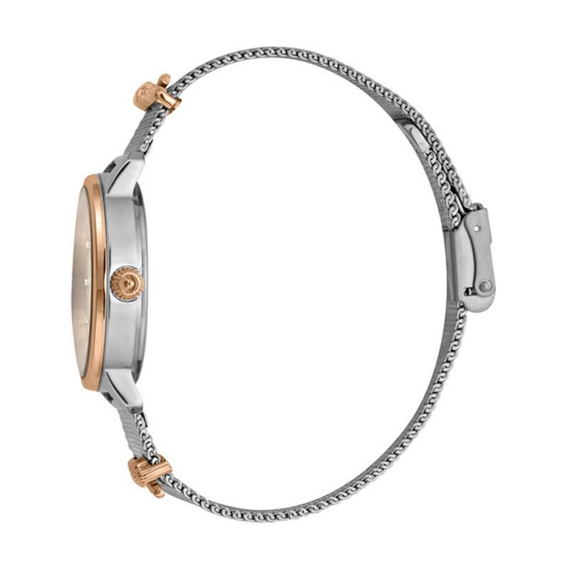 JUST CAVALI WATCH JC1L126M0095 view 2