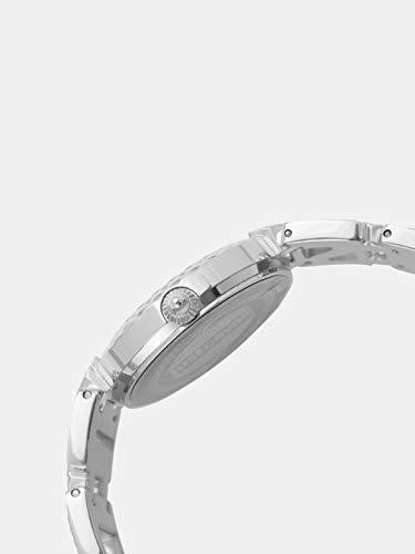 JUST CAVALLI WATCH JC1L056M0015 view 2
