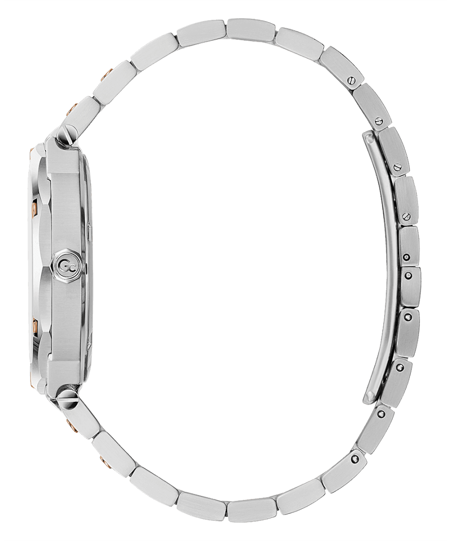 GC WATCH Y60001L1MF view 2
