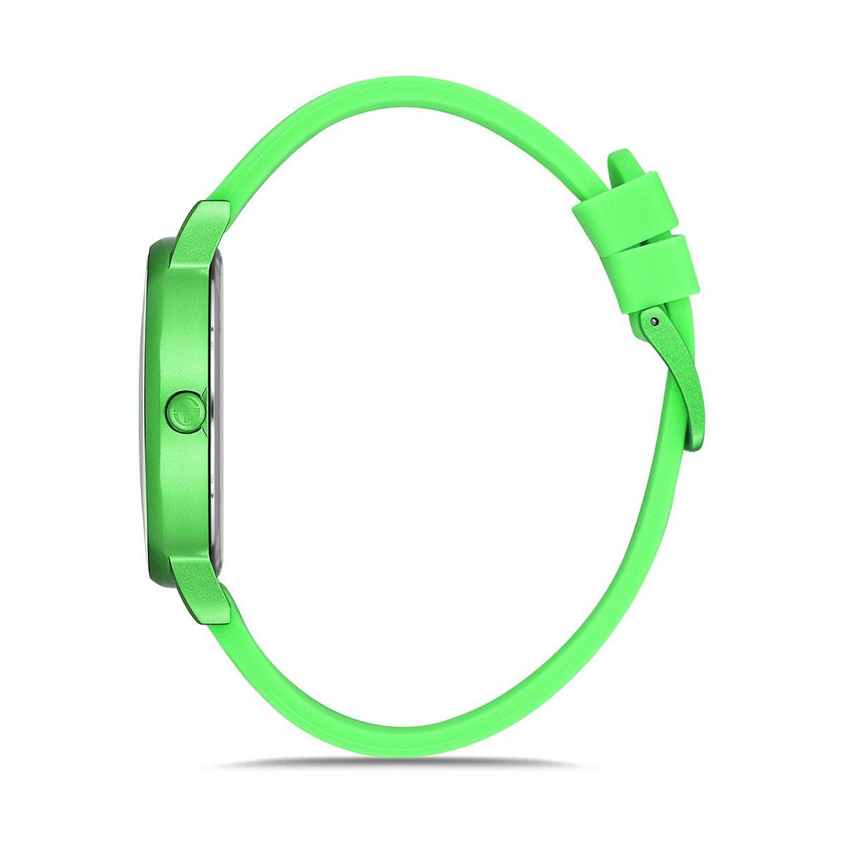 SERGIO TACCHINI WATCH ST.1.10116-7 view 2