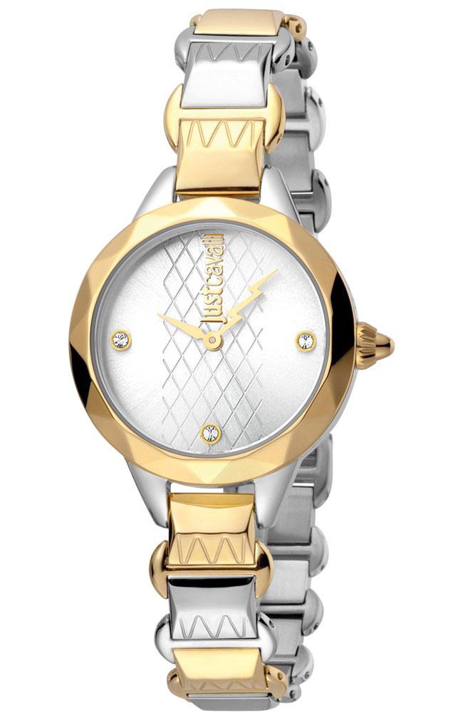 JUST CAVALLI WATCH JC1L033M0055undefined