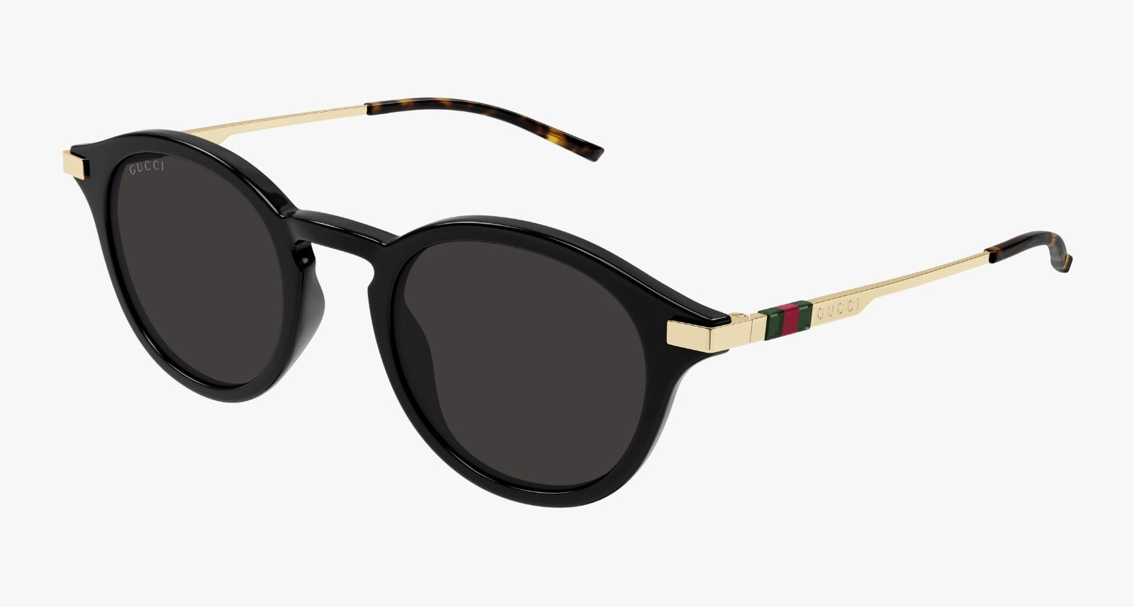 GUCCI MEN'S SUNGLASESS GG1890S 001 48 view 2