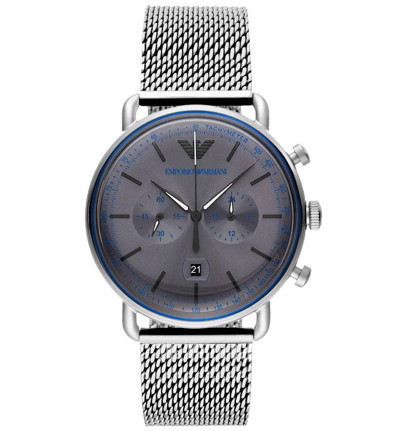 EMPORIO ARMANI WATCH AR11383undefined