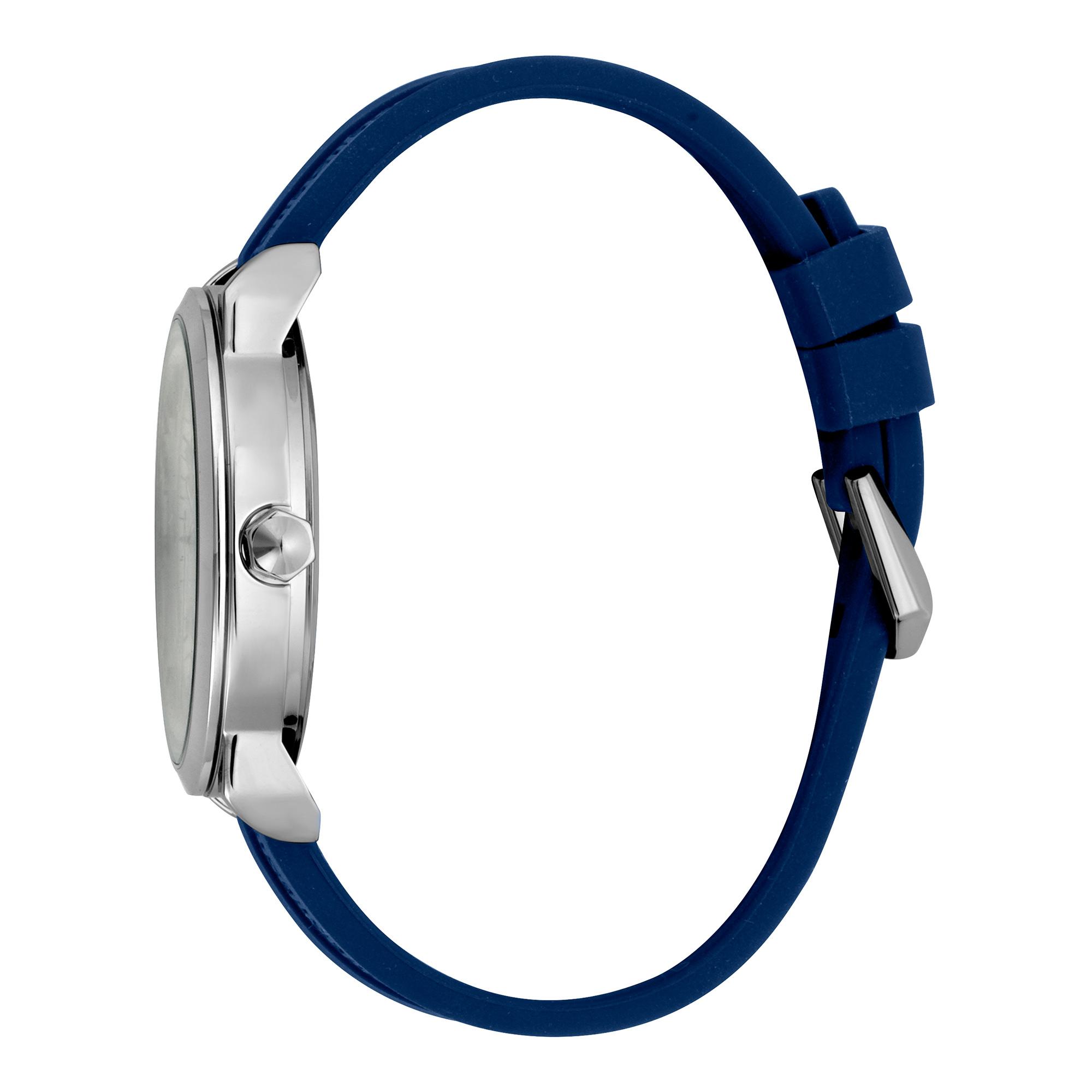 JUSTCAVALI WATCH JC1G141P0025 view 2