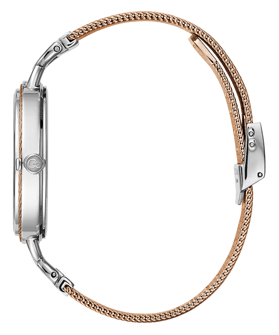 GC WATCH Y49002L1MF view 2