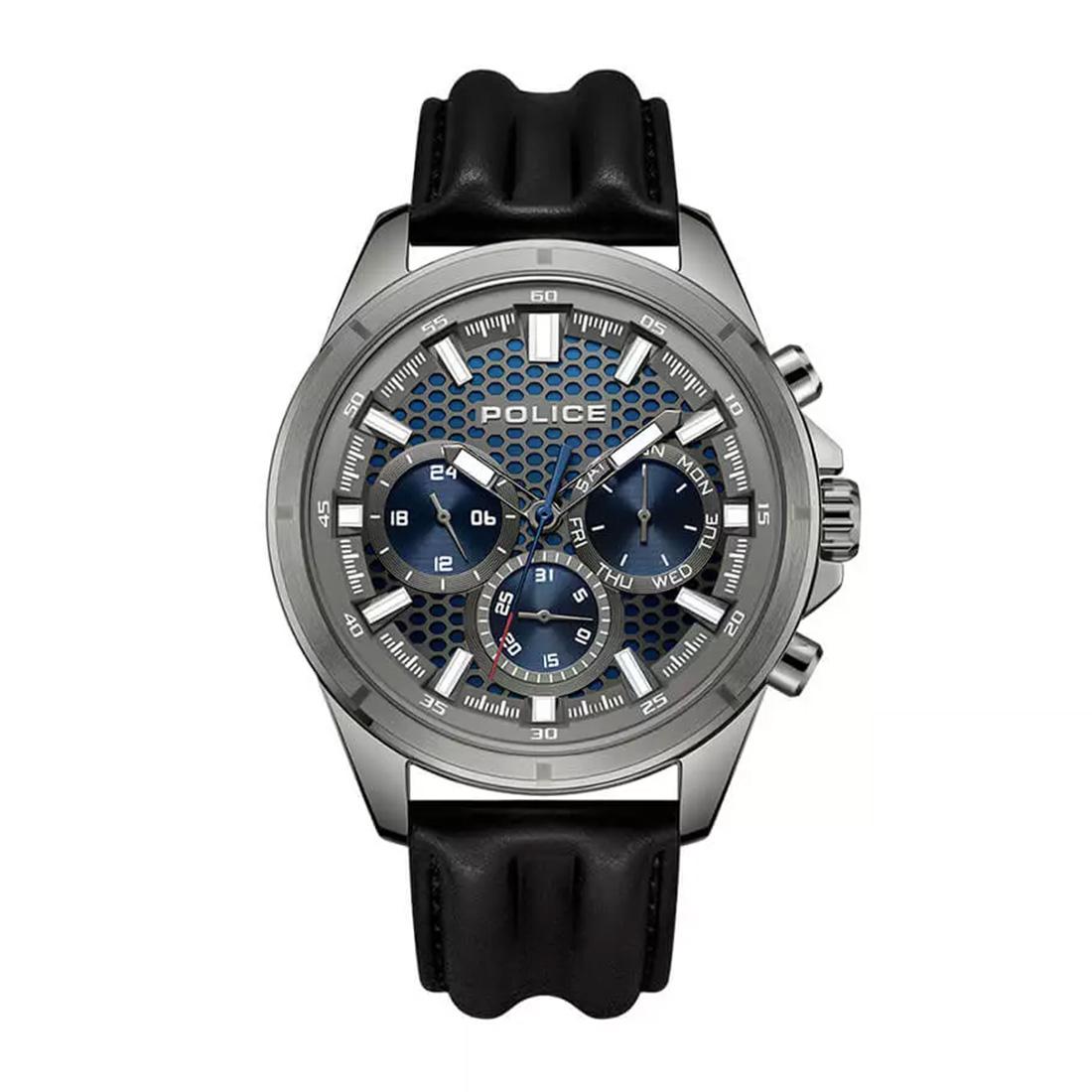 POLICE WATCH PEWJF2204102undefined