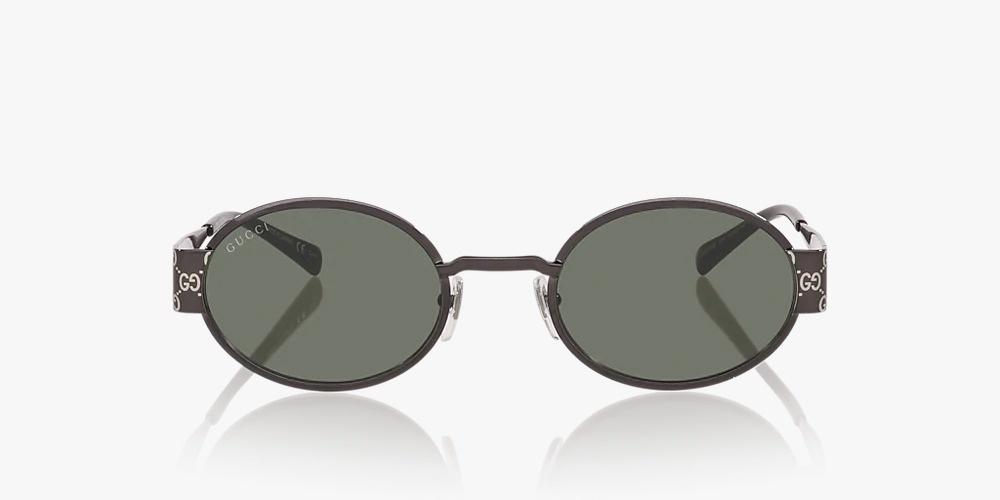 GUCCI MEN'S SUNGLASESS GG1854S 001 51undefined