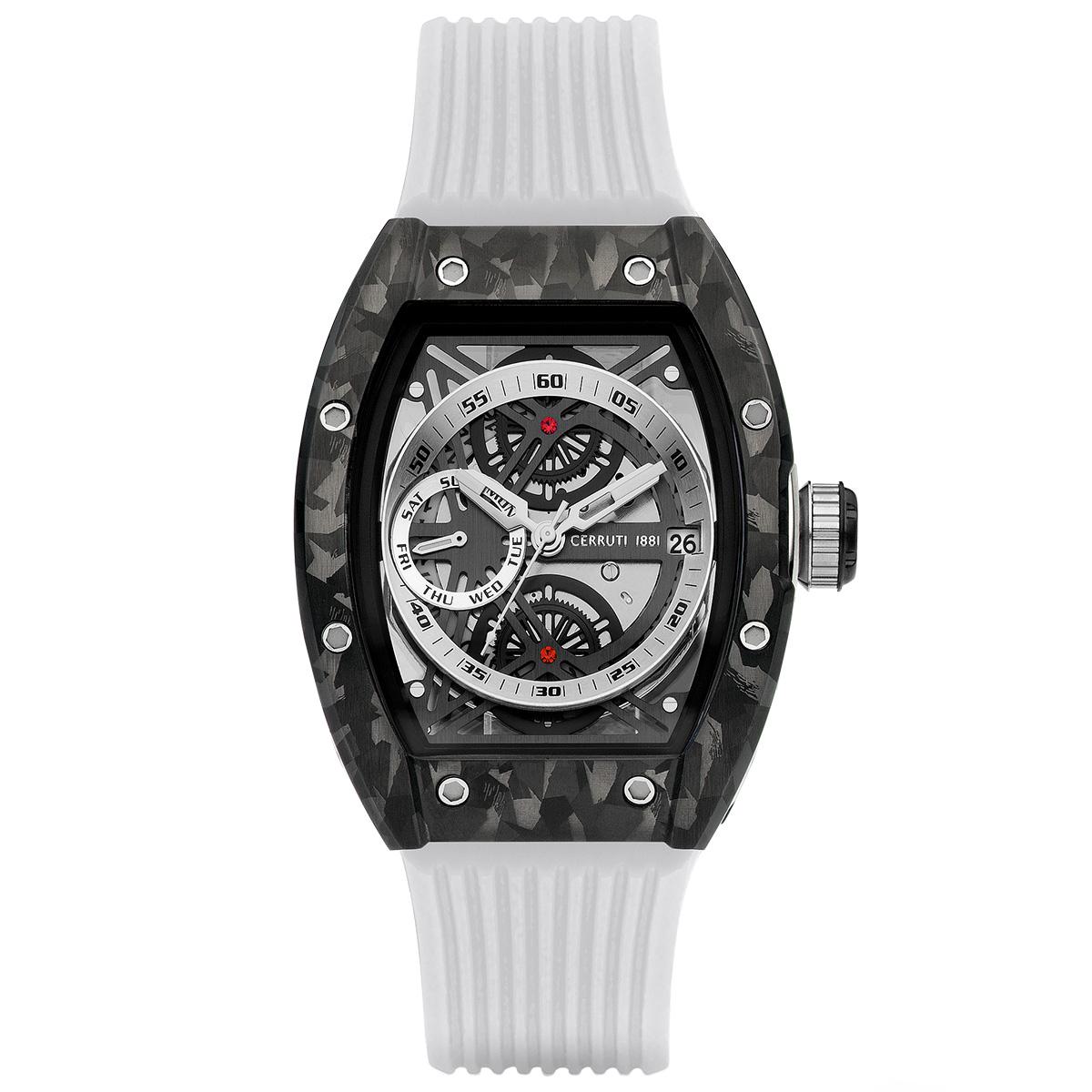 CERUTI WATCH CIWGQ2206704undefined