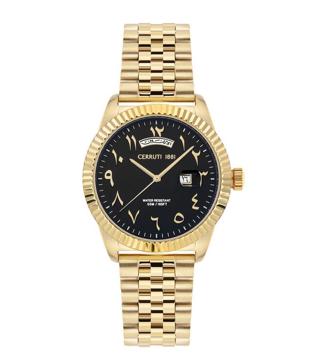 CERRUTI 1881 WATCH CIWGH2117104undefined