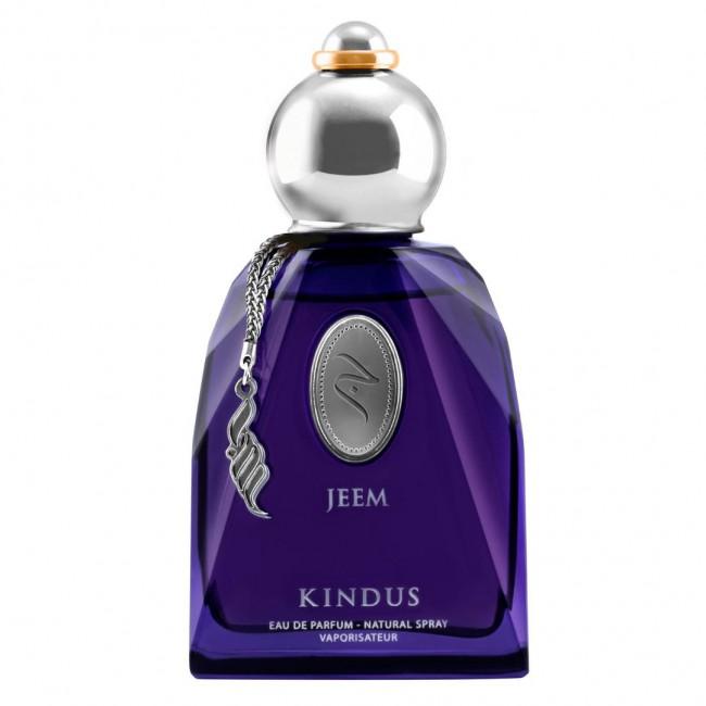 KINDUS JEEM EDP 85MLundefined