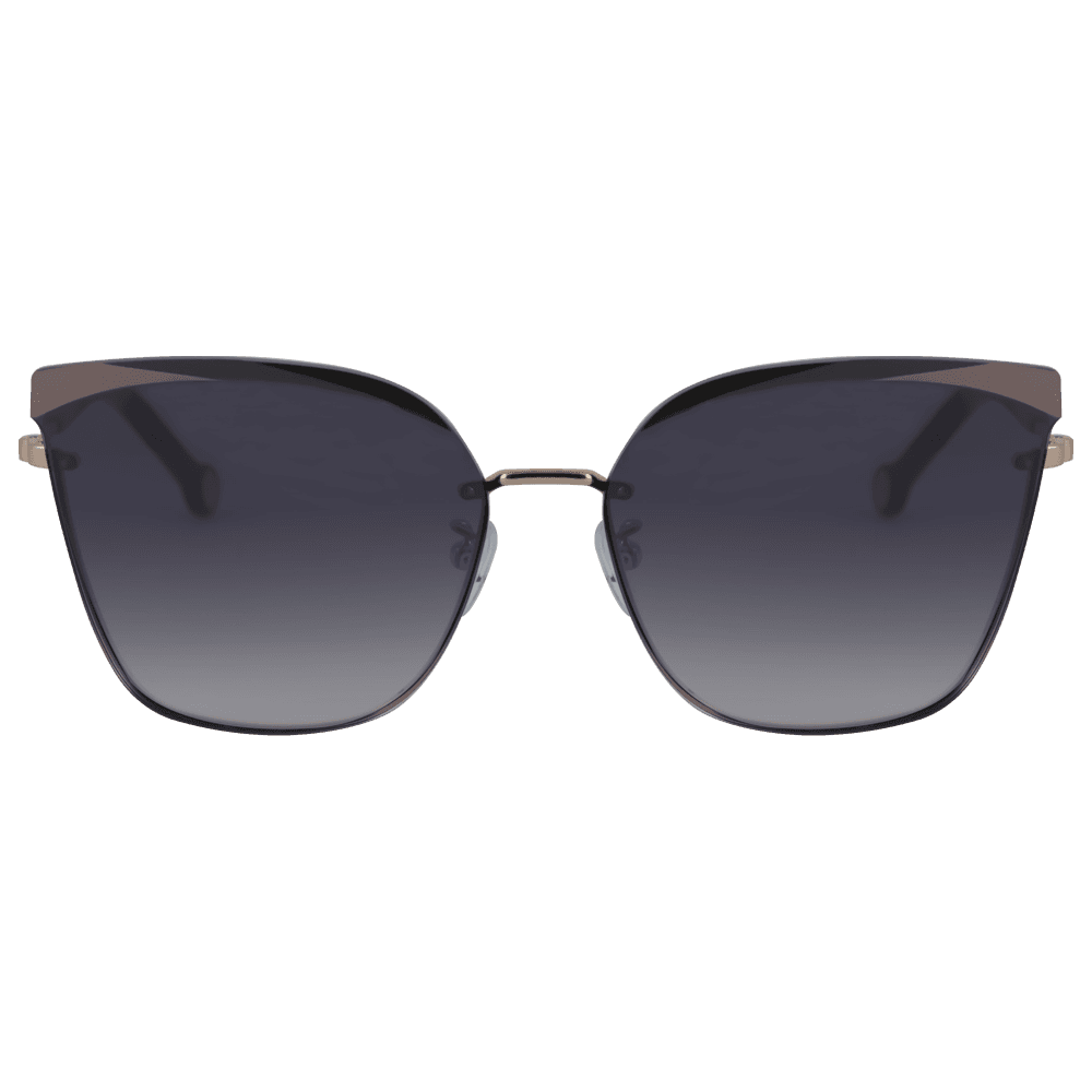 CAROLINA HERRERA SUNGLASS SHE147 64-15 033Mundefined