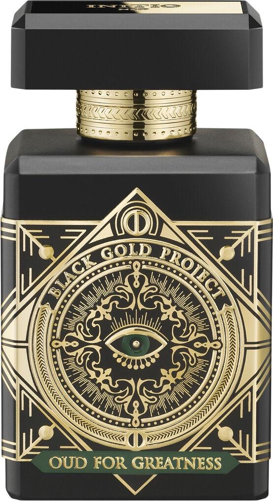 INITIO OUD FOR GREATNESS NEO EDP 90MLundefined