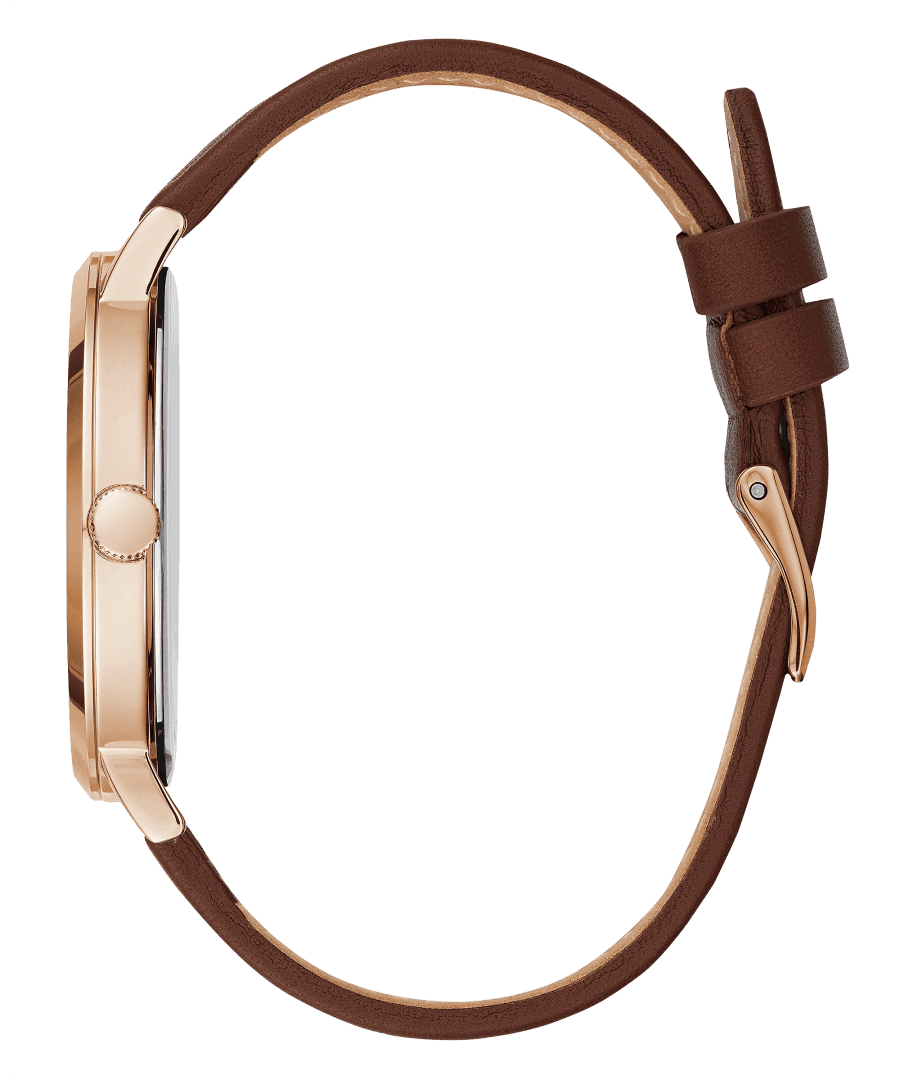 GUESS WATCH GW0009G2 view 2