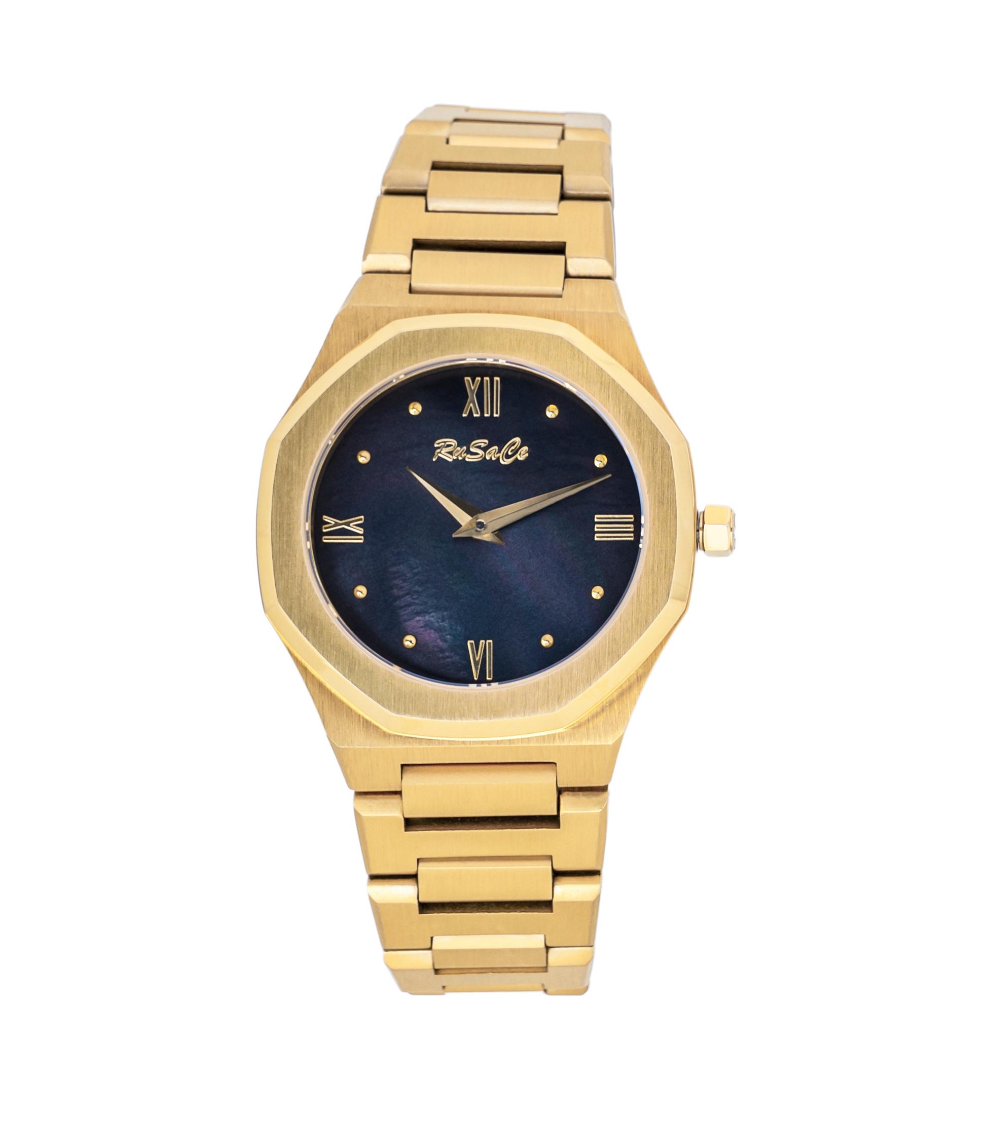 Luxury watch gifts 10 view 3