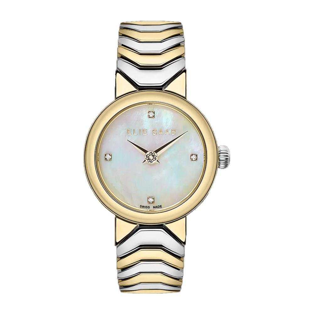 ELIE SAAB WATCH ESID004Mundefined