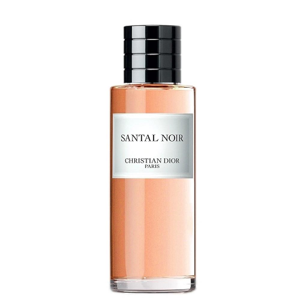 DIOR SANTAL NIOR EDP 250ML view 2