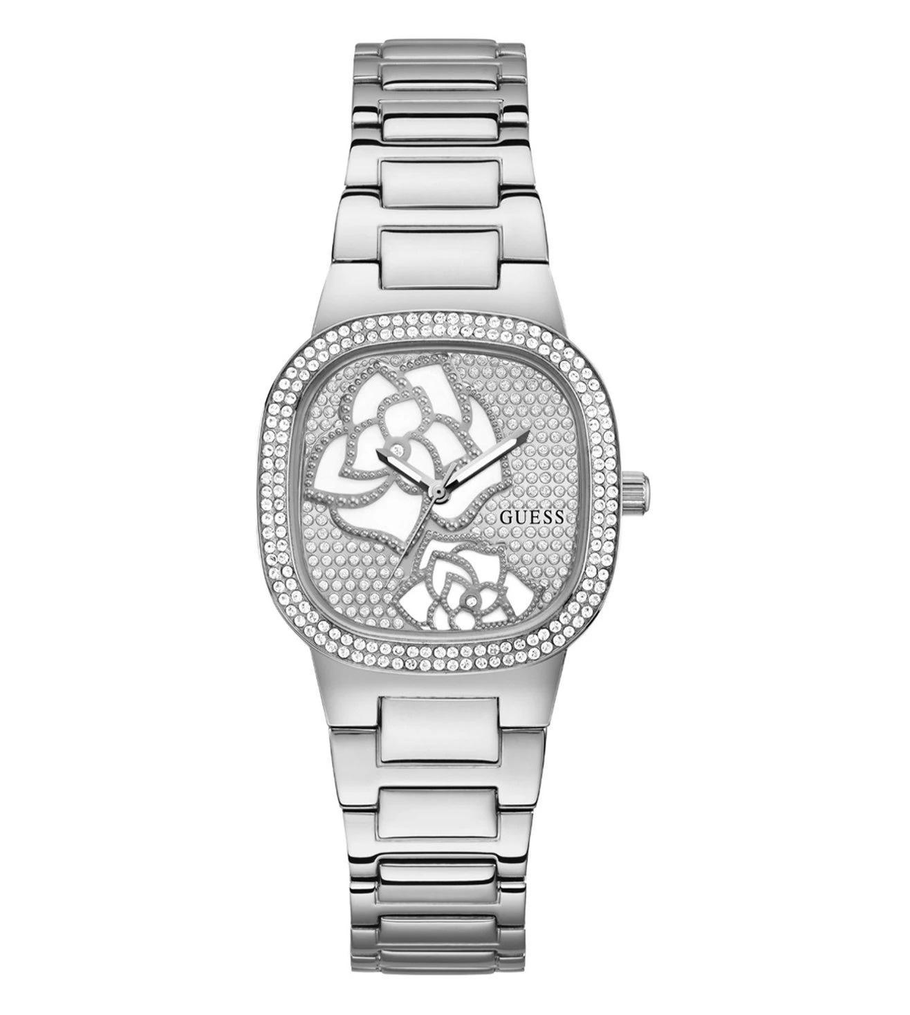 Guess Women's Watch GW0544L1undefined