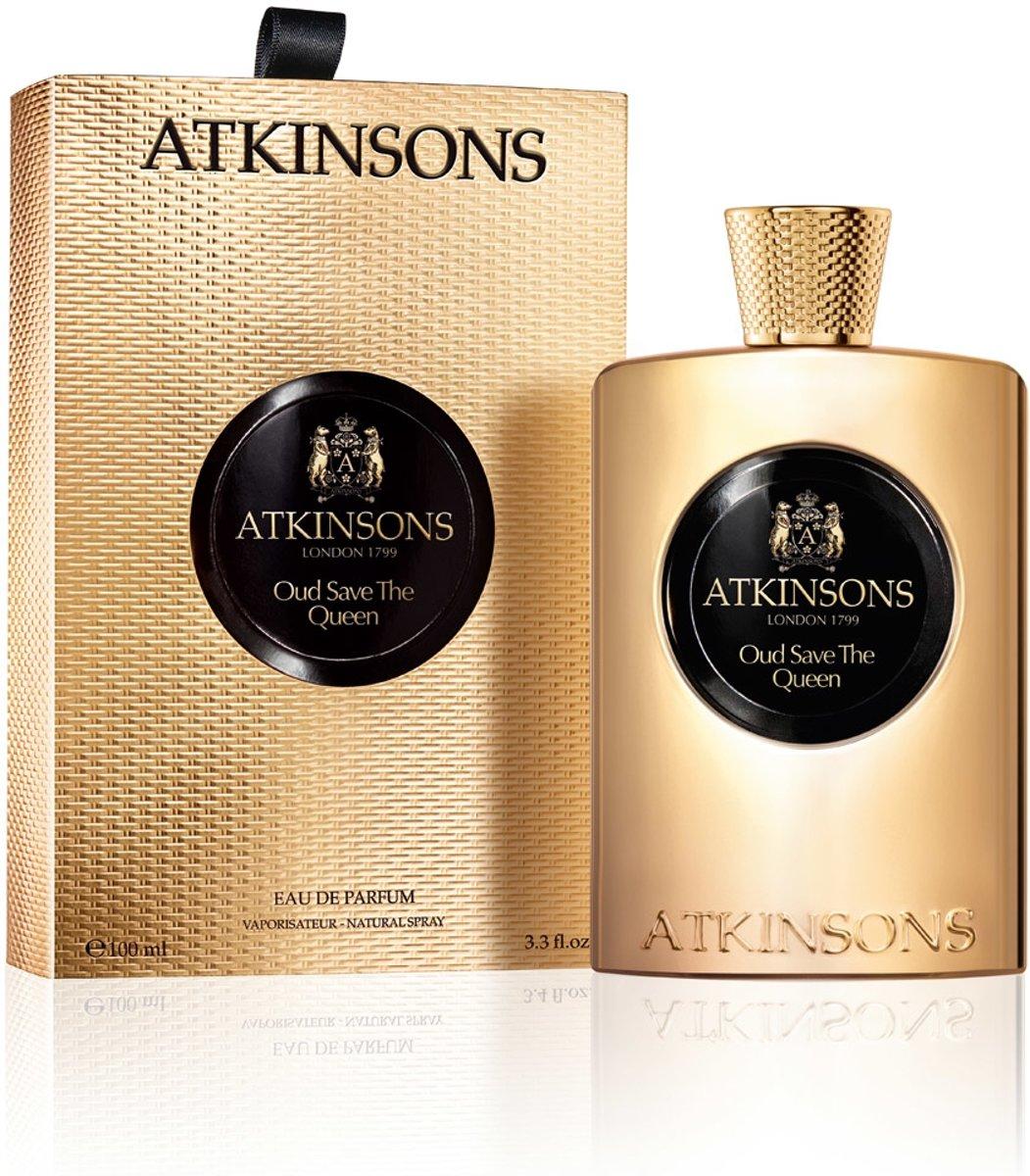 Atkinsons gifts 8 view 2