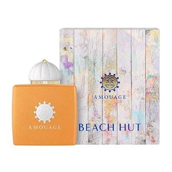 amouage gifts 13 view 2