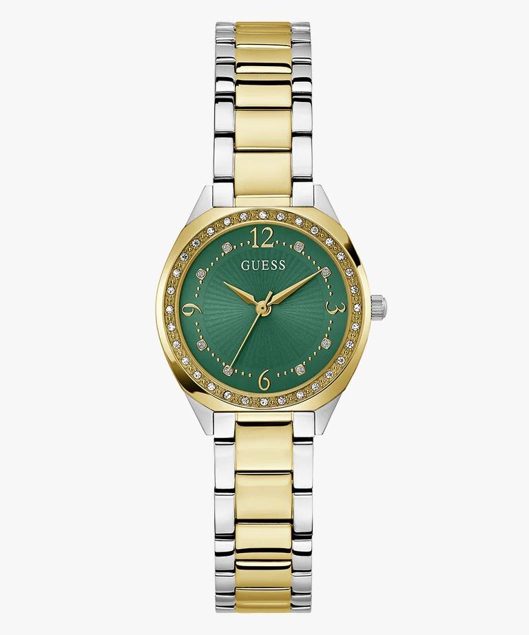 GUESS WOMEN'S WATCH GW0767L4undefined