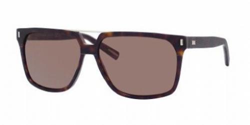 DIOR SUNGLASS BLACKTIE134S 08670 58-13 140undefined