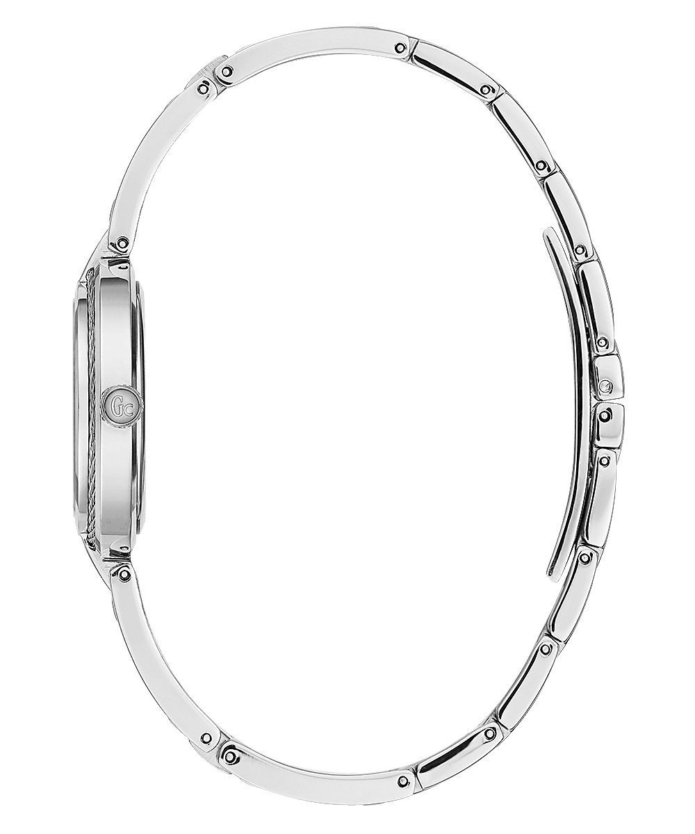 GC WATCH Y39001L2 view 2