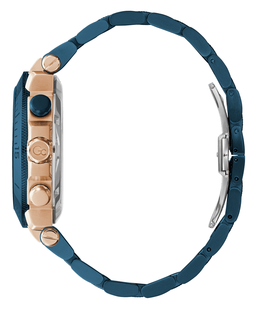 GC Watch Y70001G7MF view 2