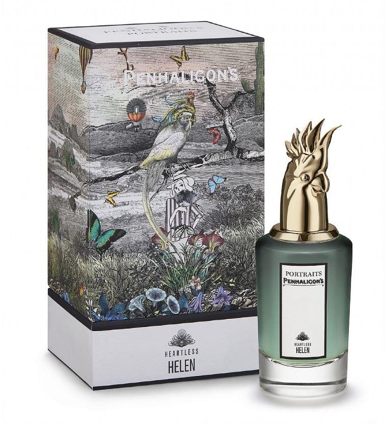 PENHALIGON'S HELEN EDP 75MLundefined