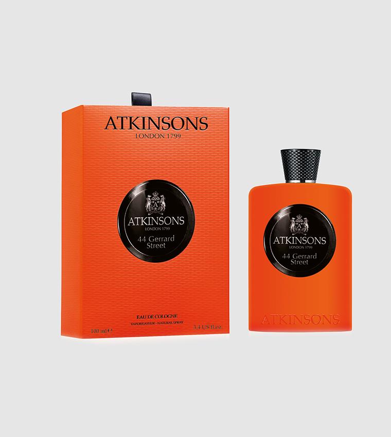 ِAtkinsons gifts 4 view 2