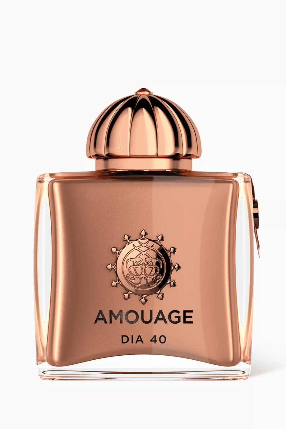 AMOUAGE DIA 40 EXTRAIT DE PARFUM 100ML view 2