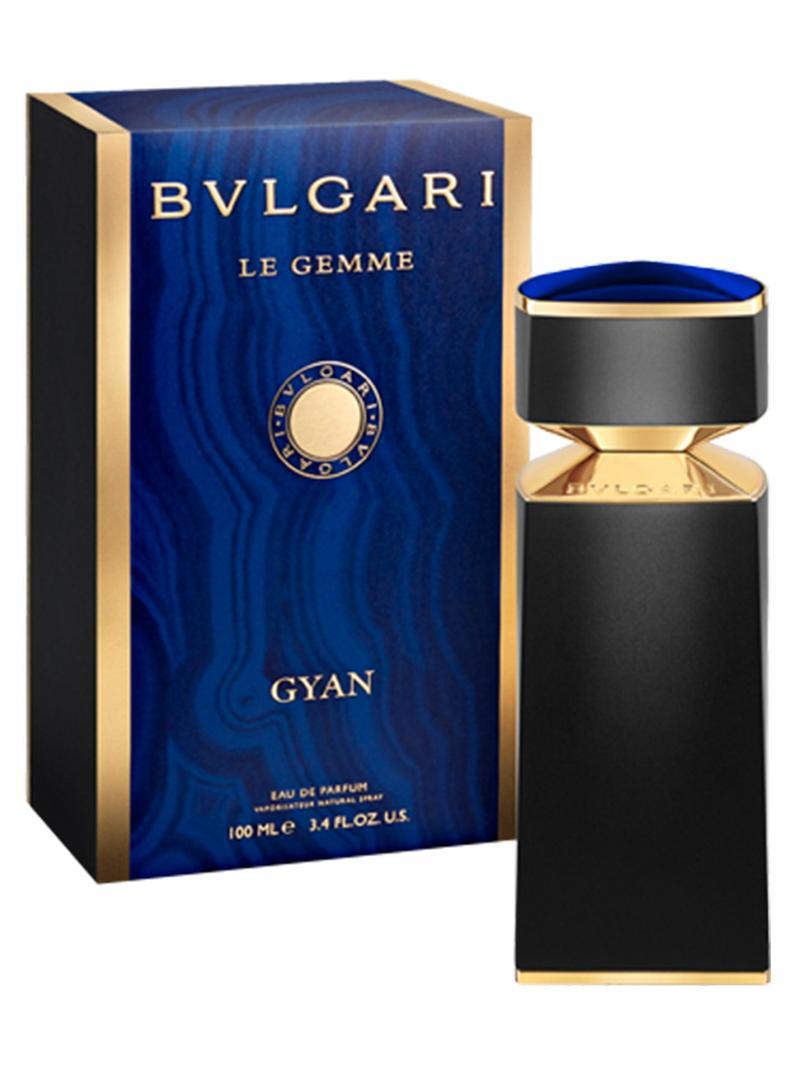 BVLGARI LE GEMME GYAN EDP 100MLundefined