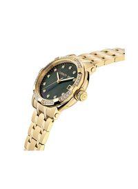 CERRUTI 1881 WATCH CIWLH2114804 view 2
