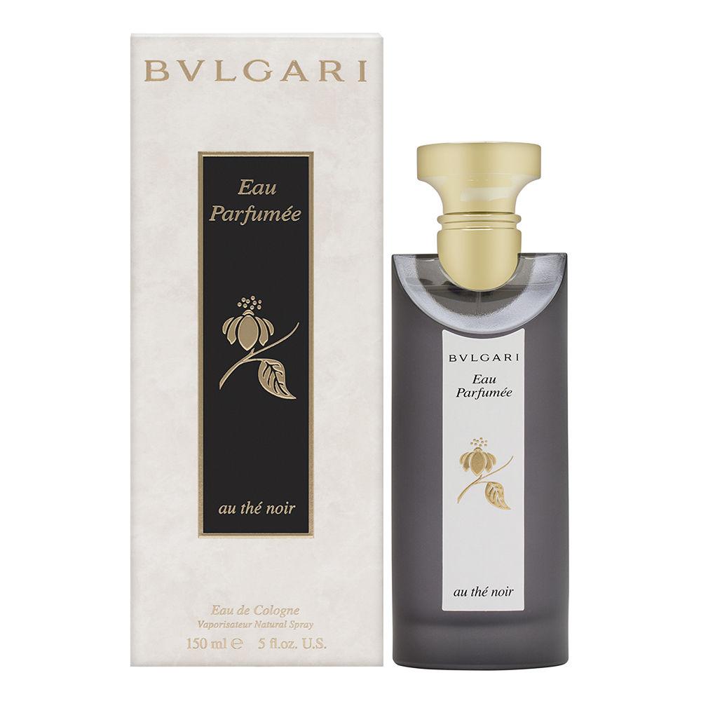 BVLGARI AU THE NOIR EDC 150MLundefined